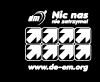 duszpasterstwo młodzieży
